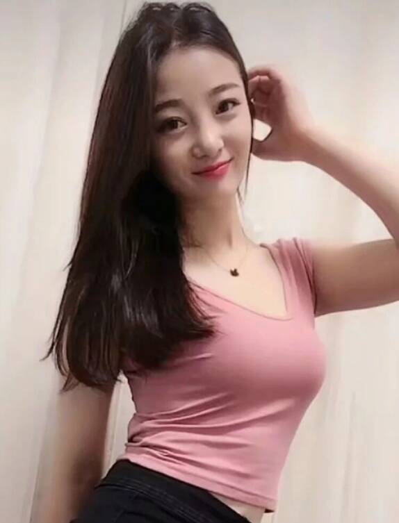 非常不错的兼职妹妹