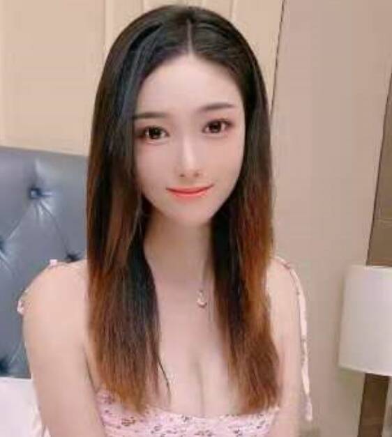 年青漂亮的妹纸们上门服务