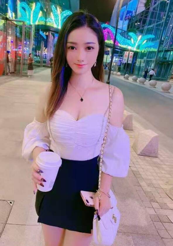 年青漂亮的妹纸们上门服务