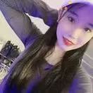 小玉不一样的体验