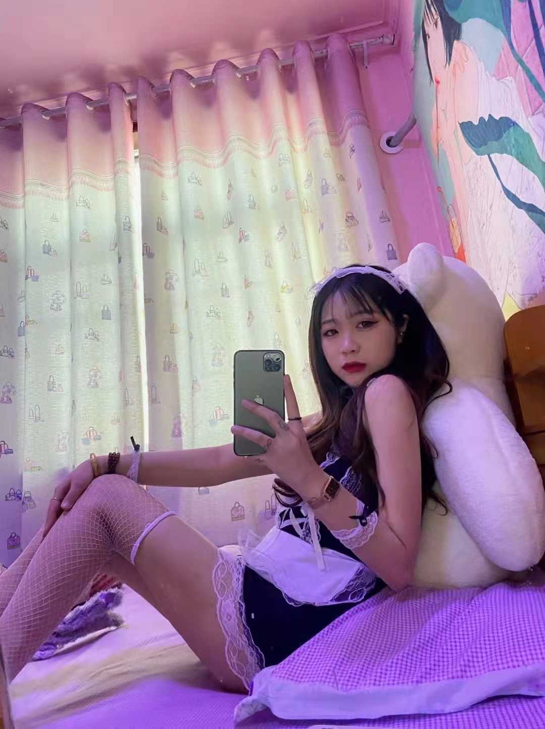 北京佳敏初体验