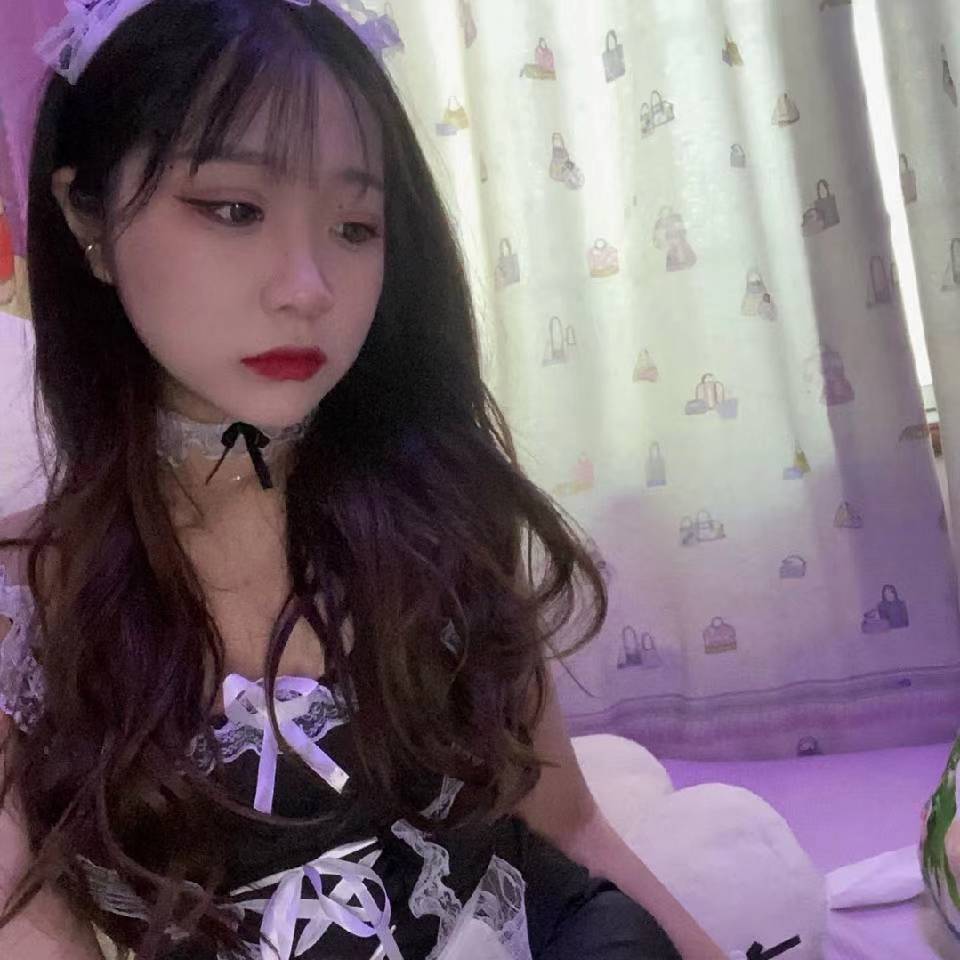 北京佳敏初体验