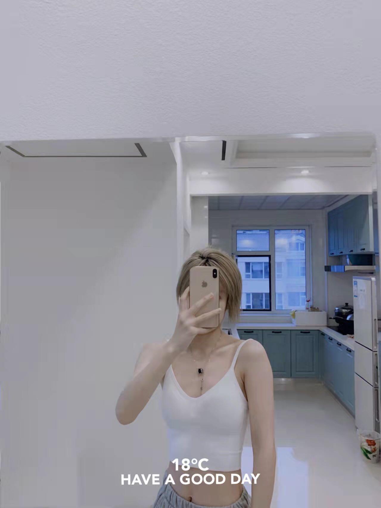 黄浦区曼曼的极致体验