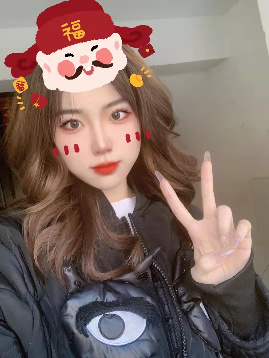 黄浦区曼曼的极致体验