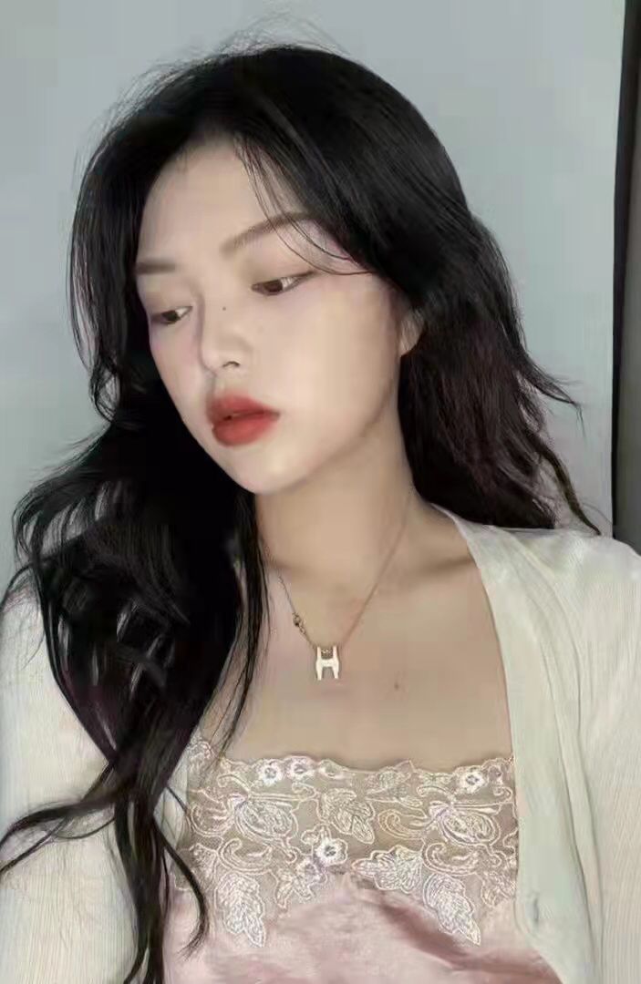 丰台区的仙女小姐姐