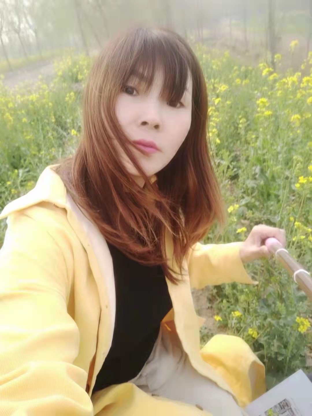 新乡大奶子少妇