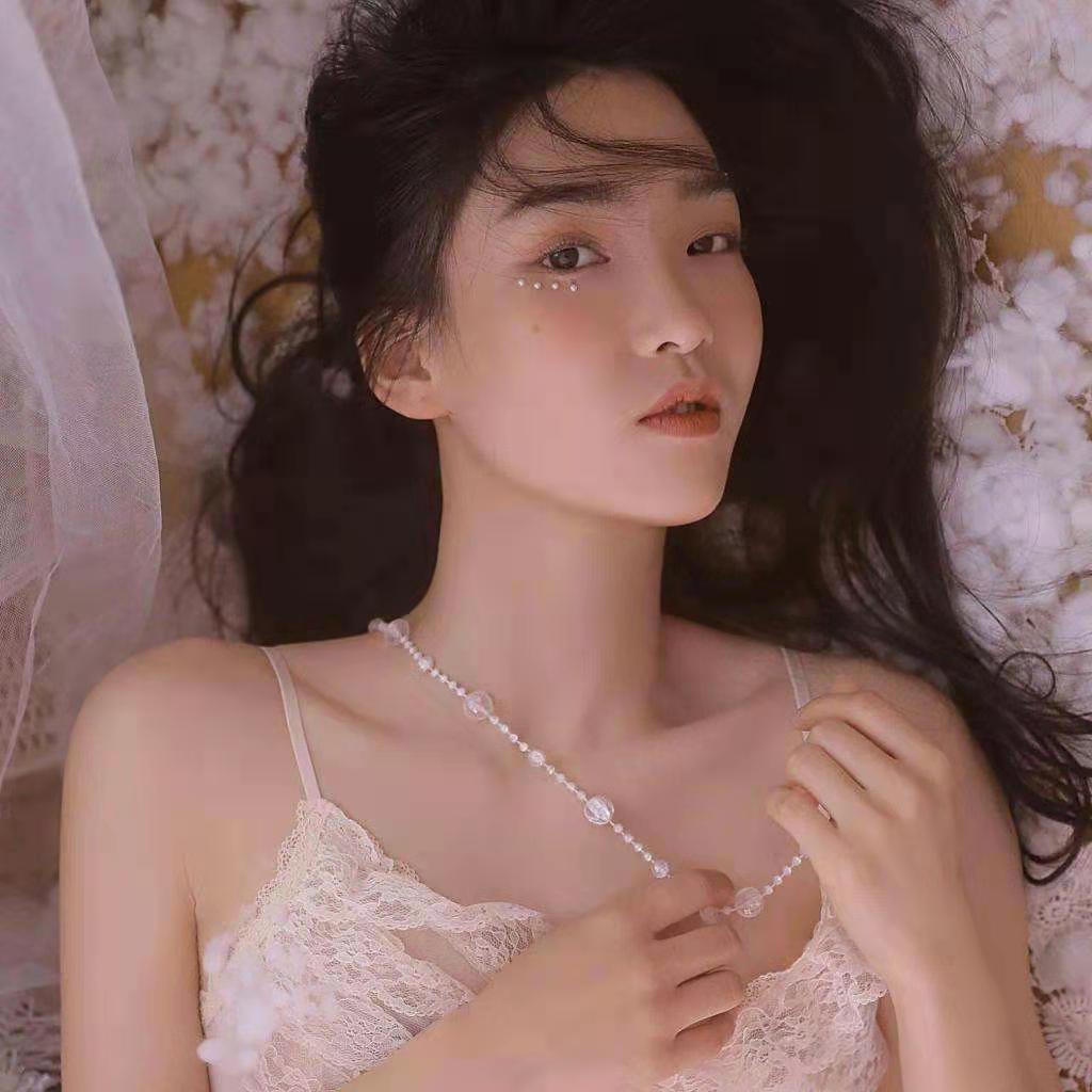 性感火辣的妹儿