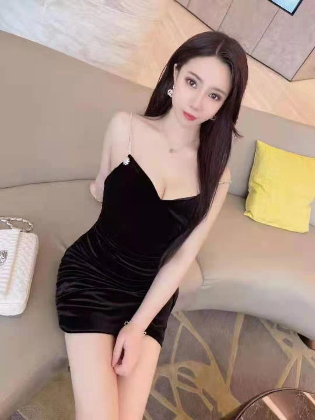 性感火辣的妹儿