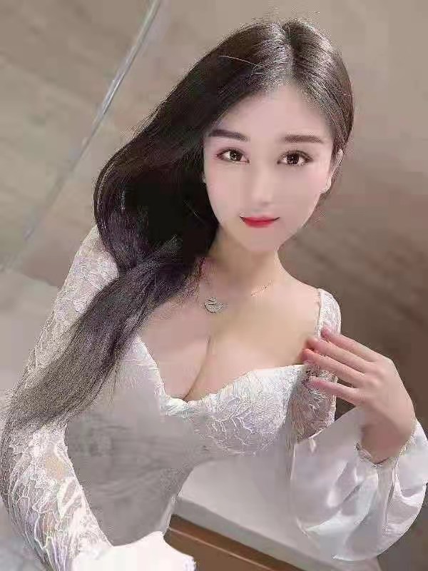 性感火辣的妹儿