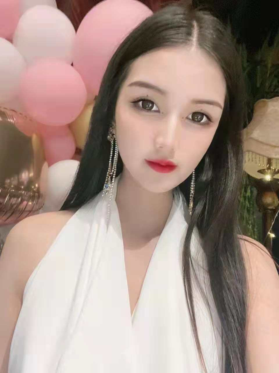 曼曼爱的极限体验