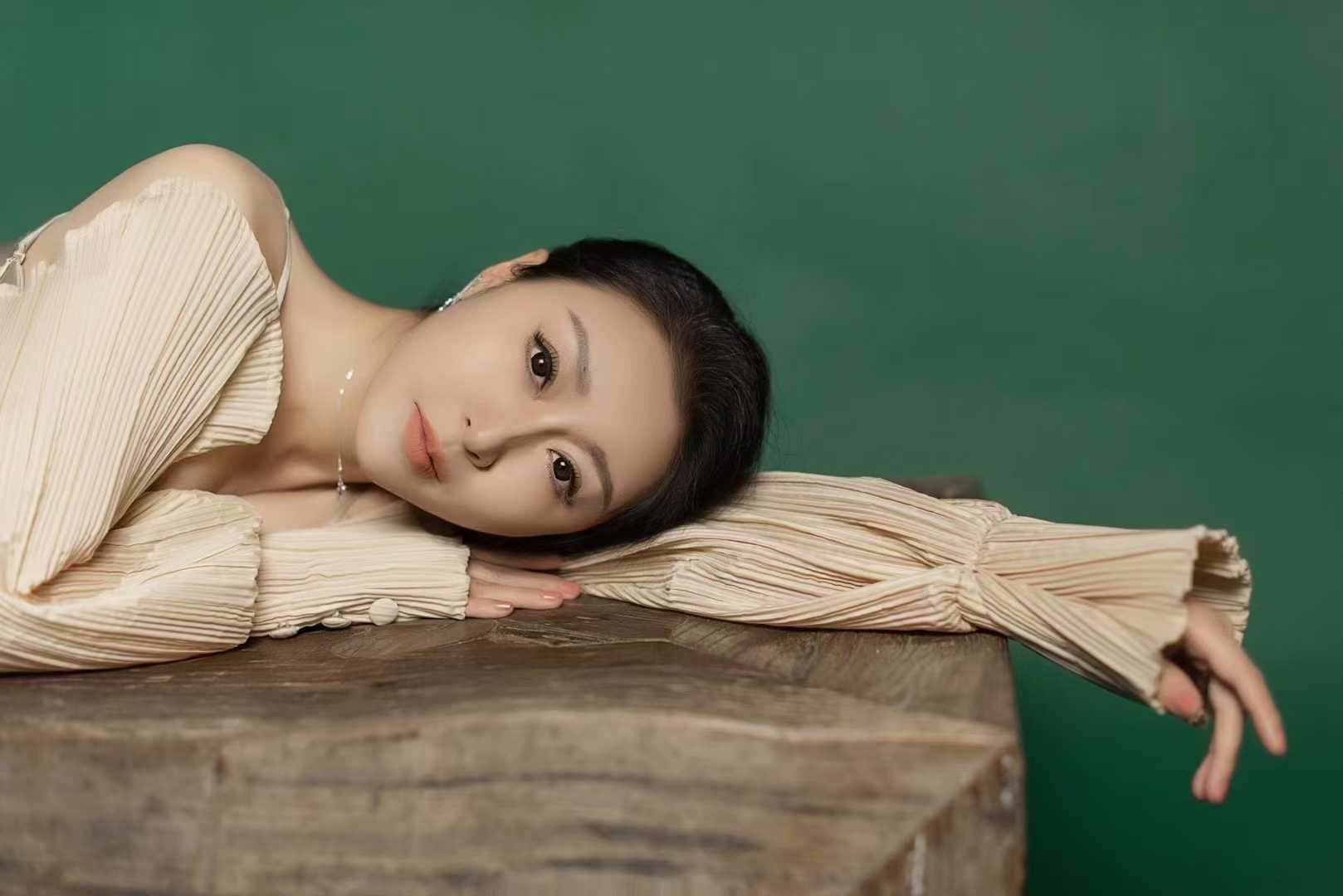 绿园区少妇晓梦