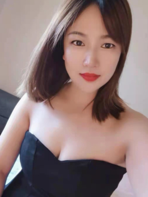 超级体验的一次，非常服务到位的mei nv，