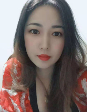 超级体验的一次，非常服务到位的mei nv，