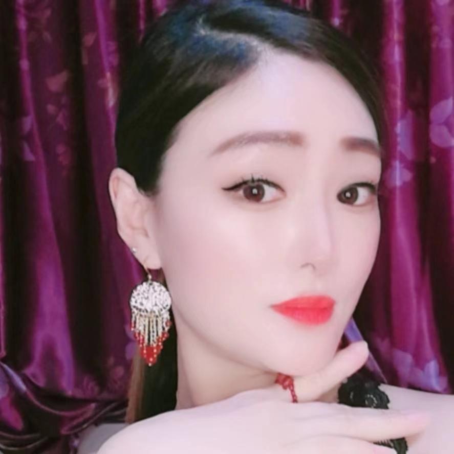 吉阳区耐艹少妇