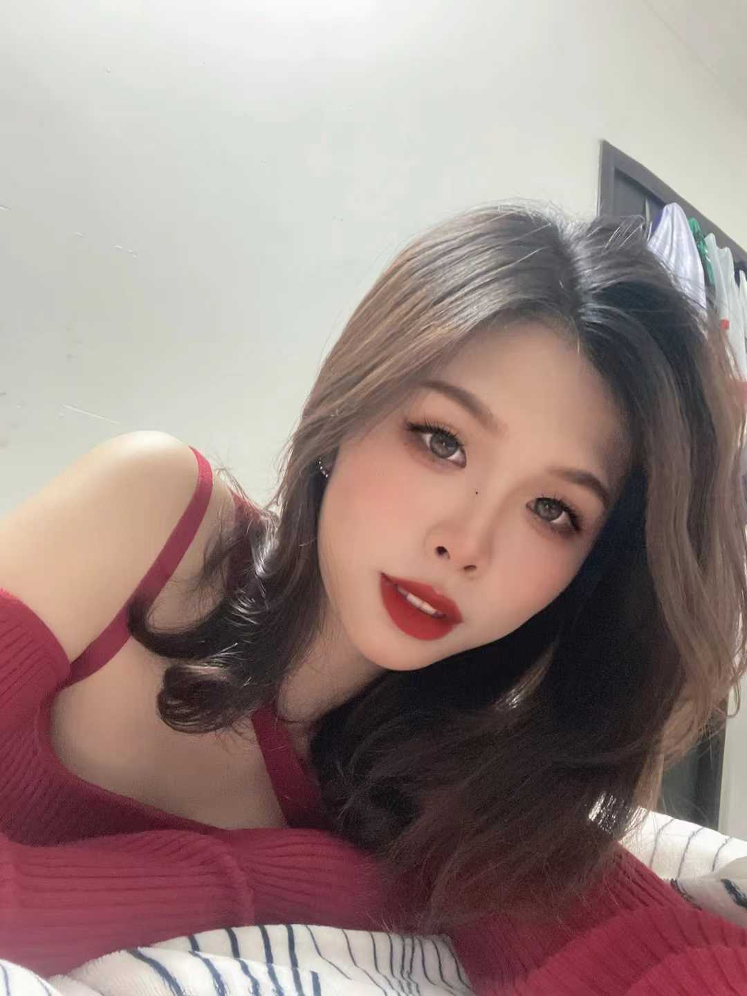 朝阳区年轻妹儿