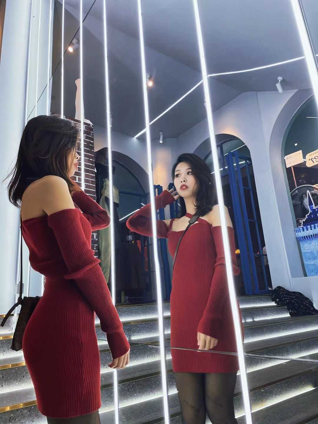 朝阳区年轻妹儿