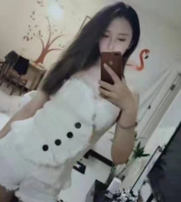 一副好的炮架子，超级舒服的，DL超级棒