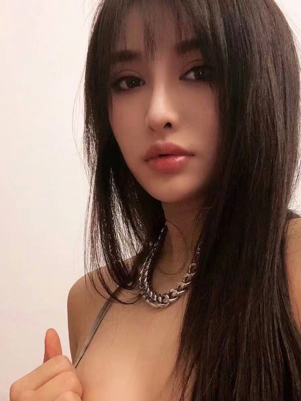 让你一次吃个够的欧美风