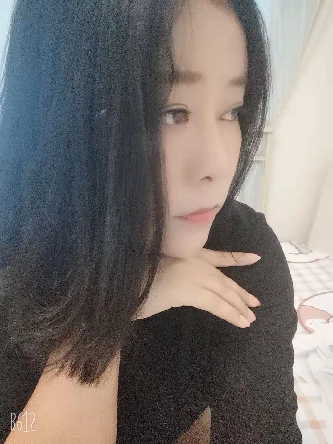 解锁南门一枚性感小姐姐