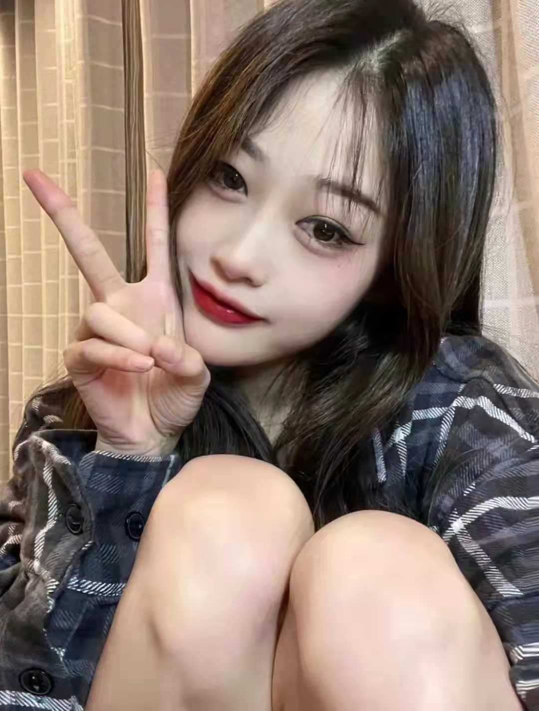 超级水嫩的学生妹妹