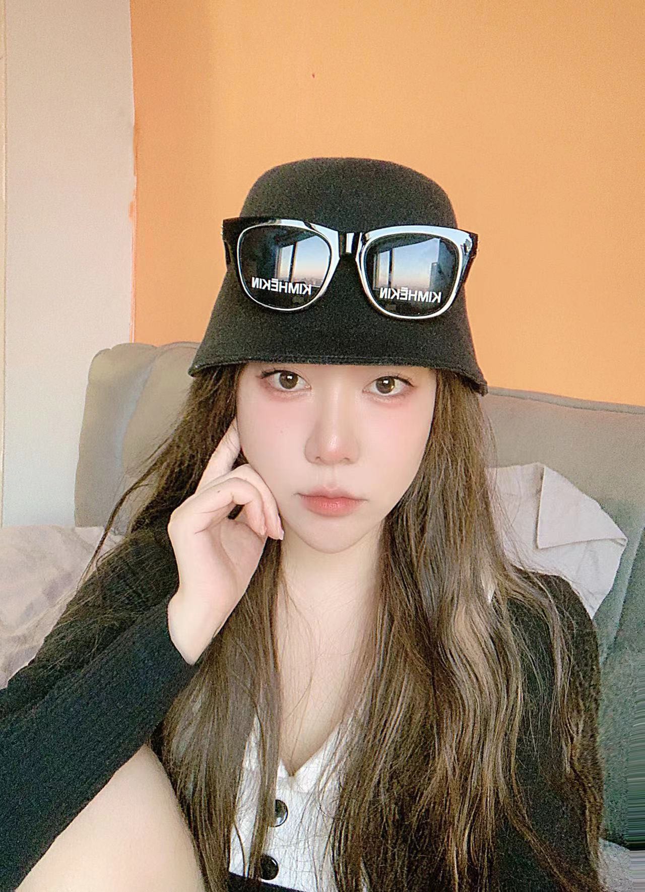 冰冰的热情体验。