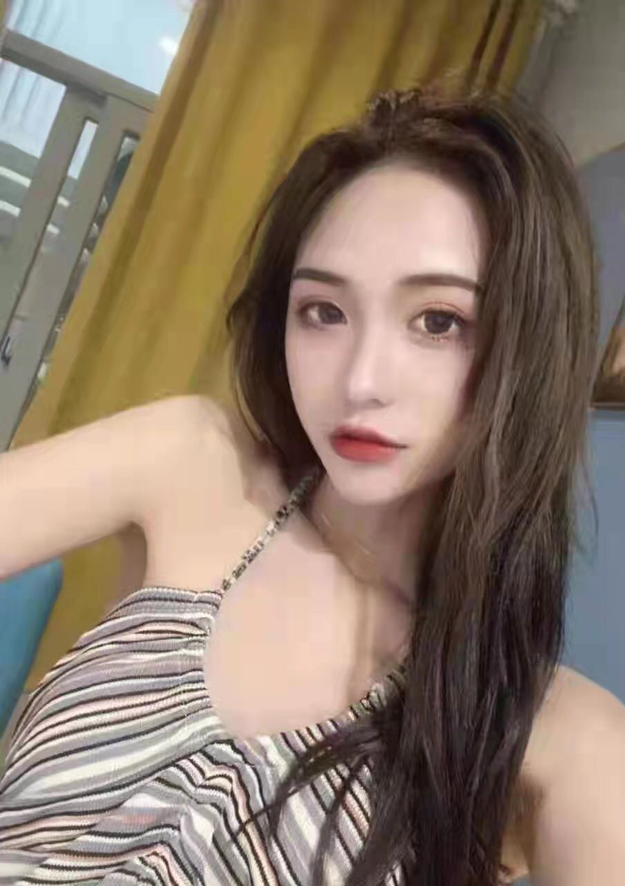 蛋蛋的极致服务