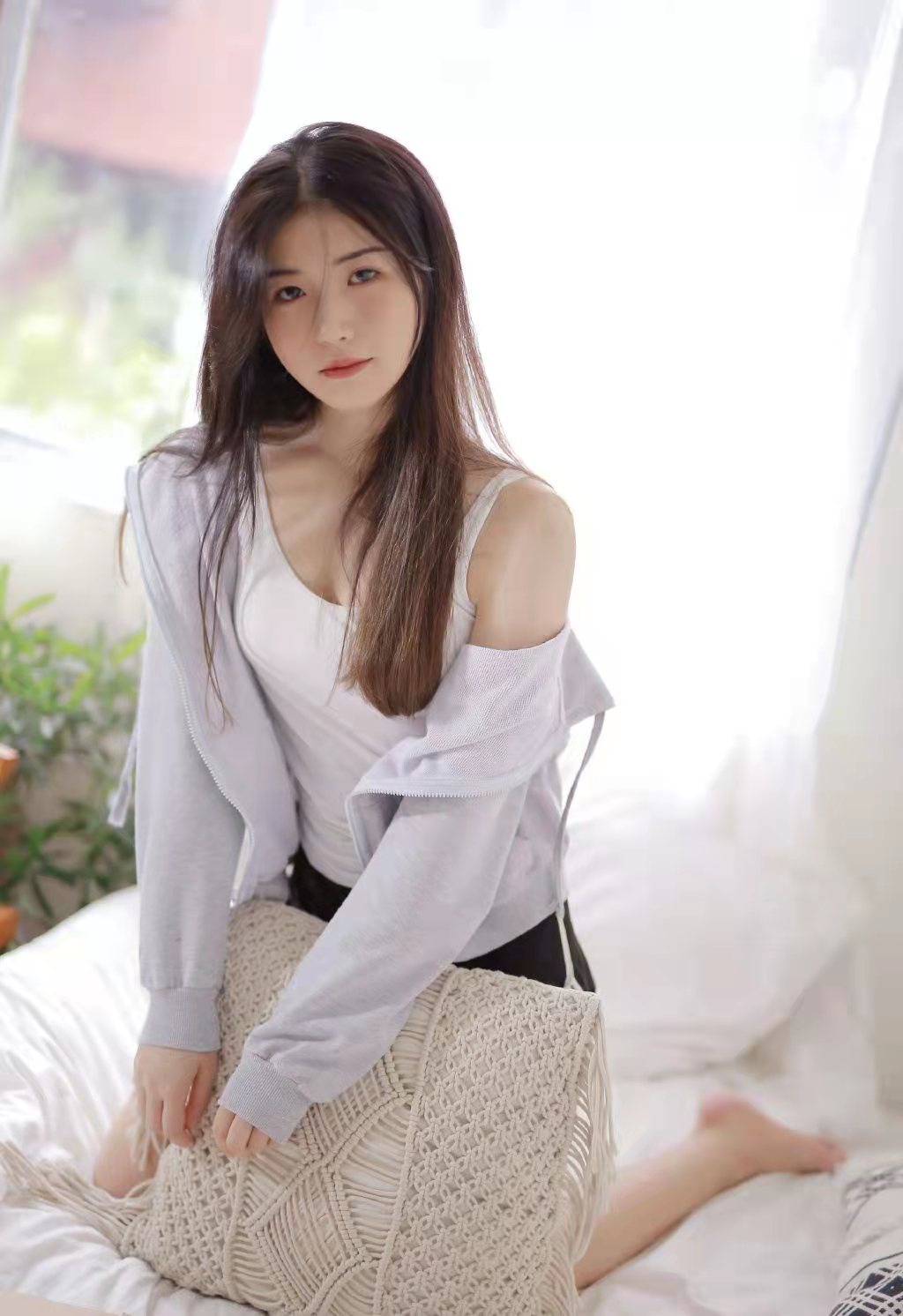 超级隐秘的会所