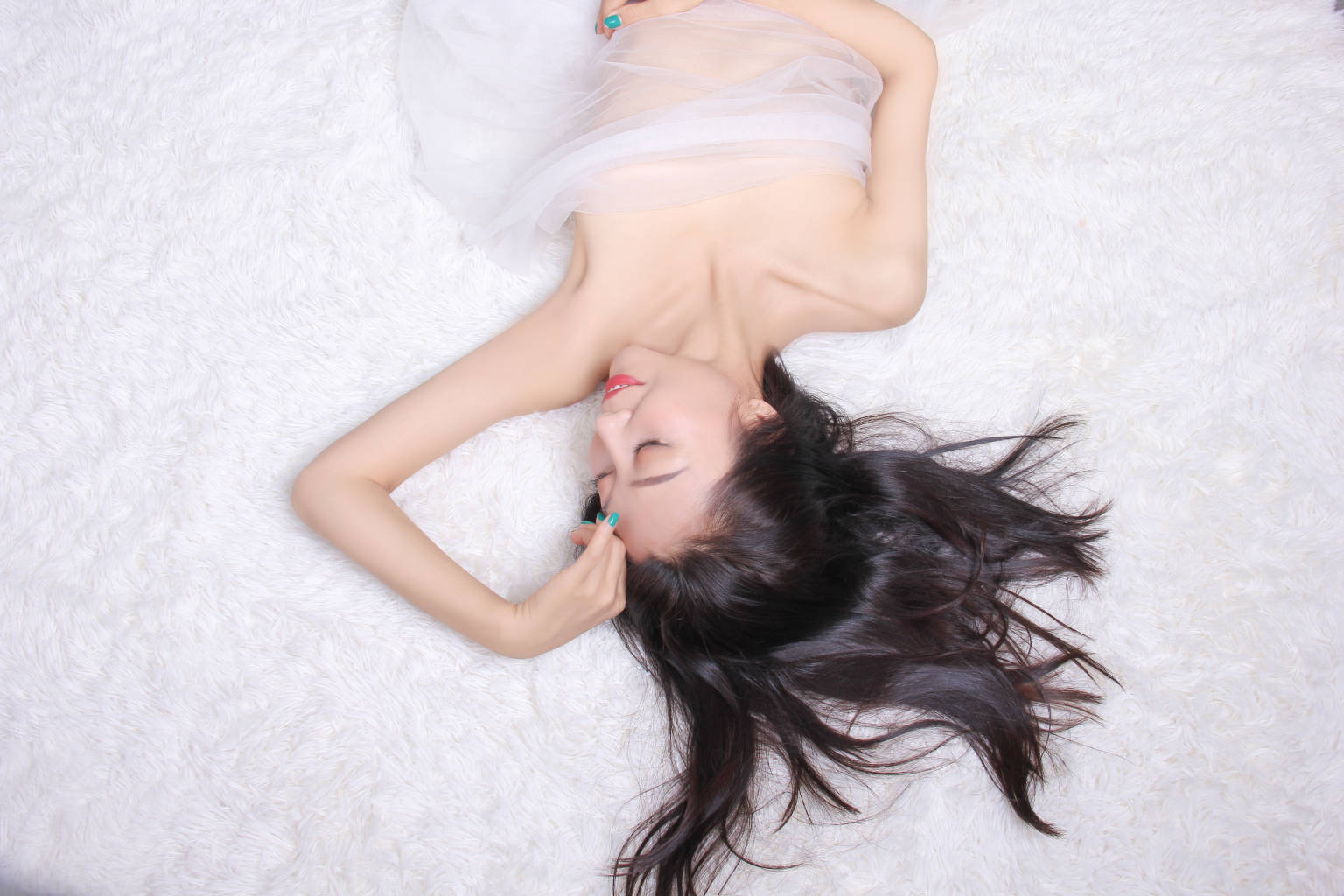 分享香坊区风味气质女神