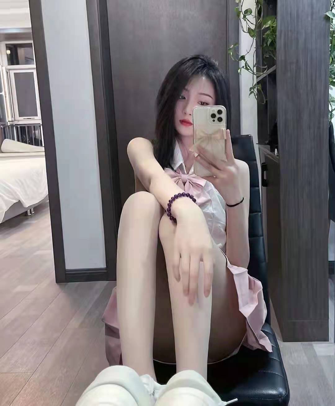 南开区妩媚小姐姐