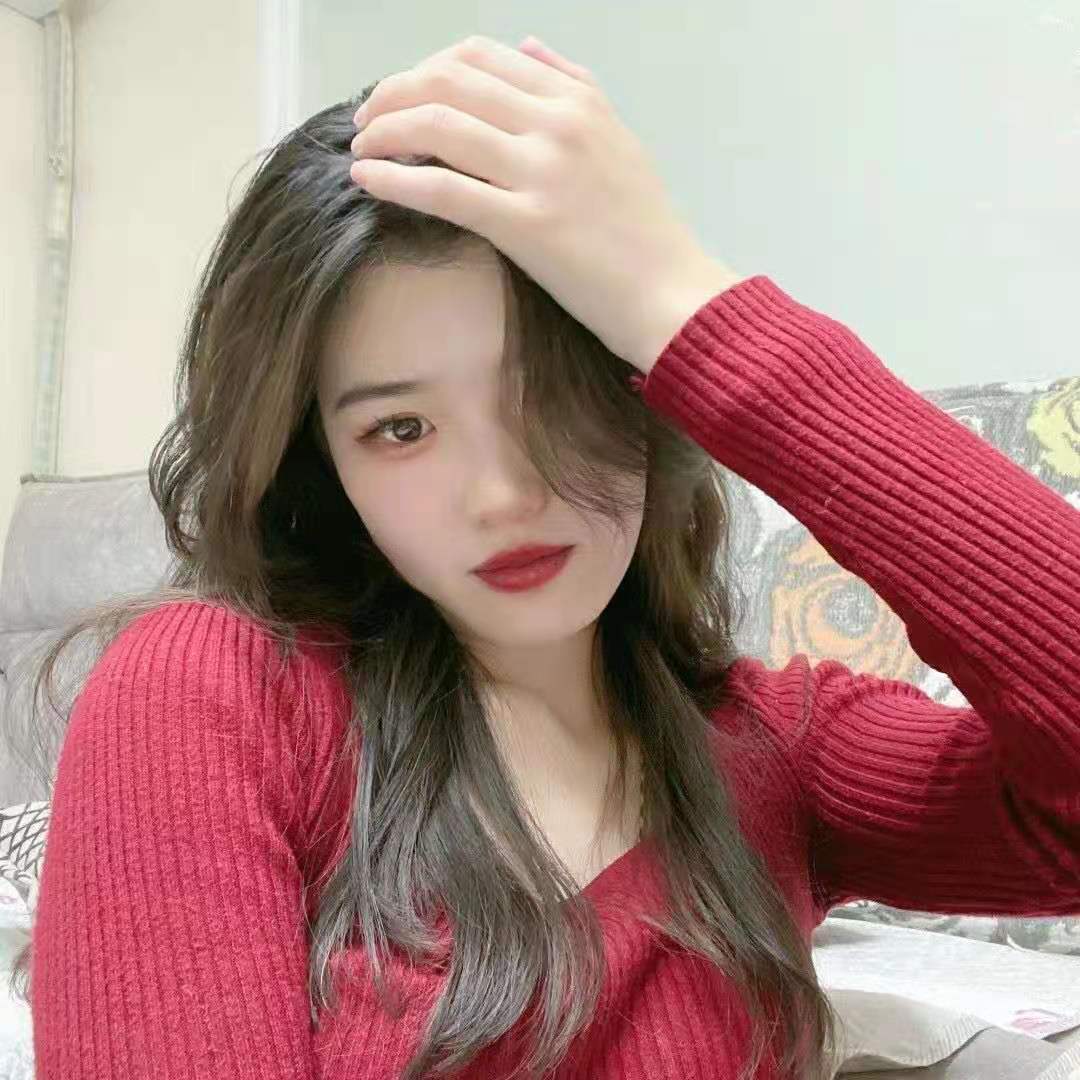 南开区妩媚小姐姐