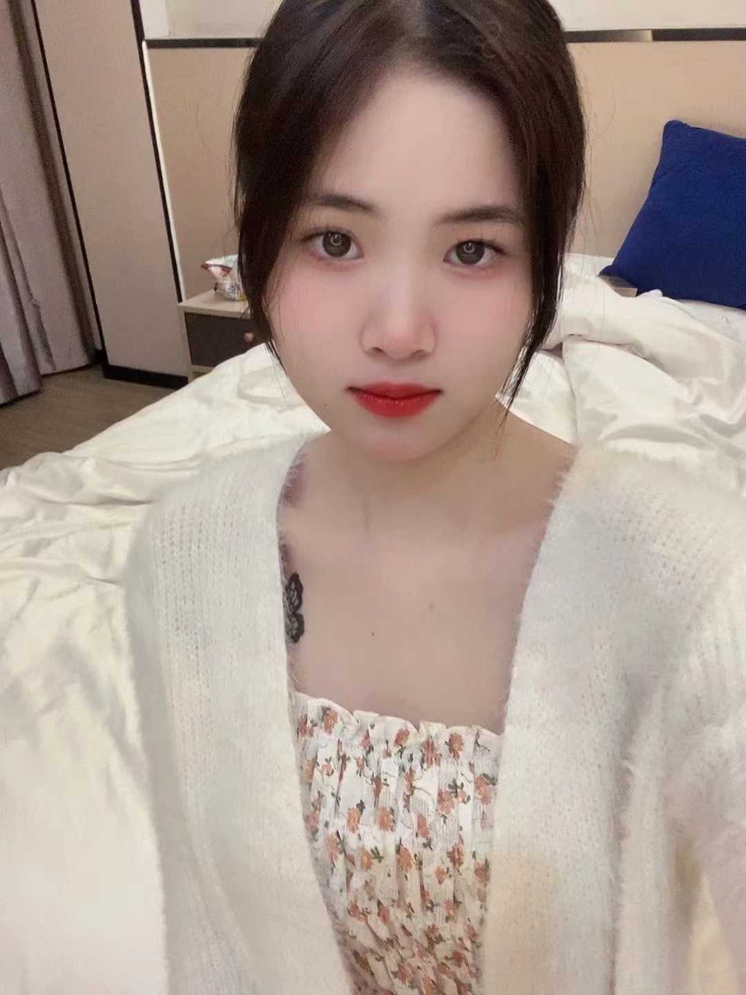 浦东新区 小艺，听话温柔，懂得调情，很过瘾