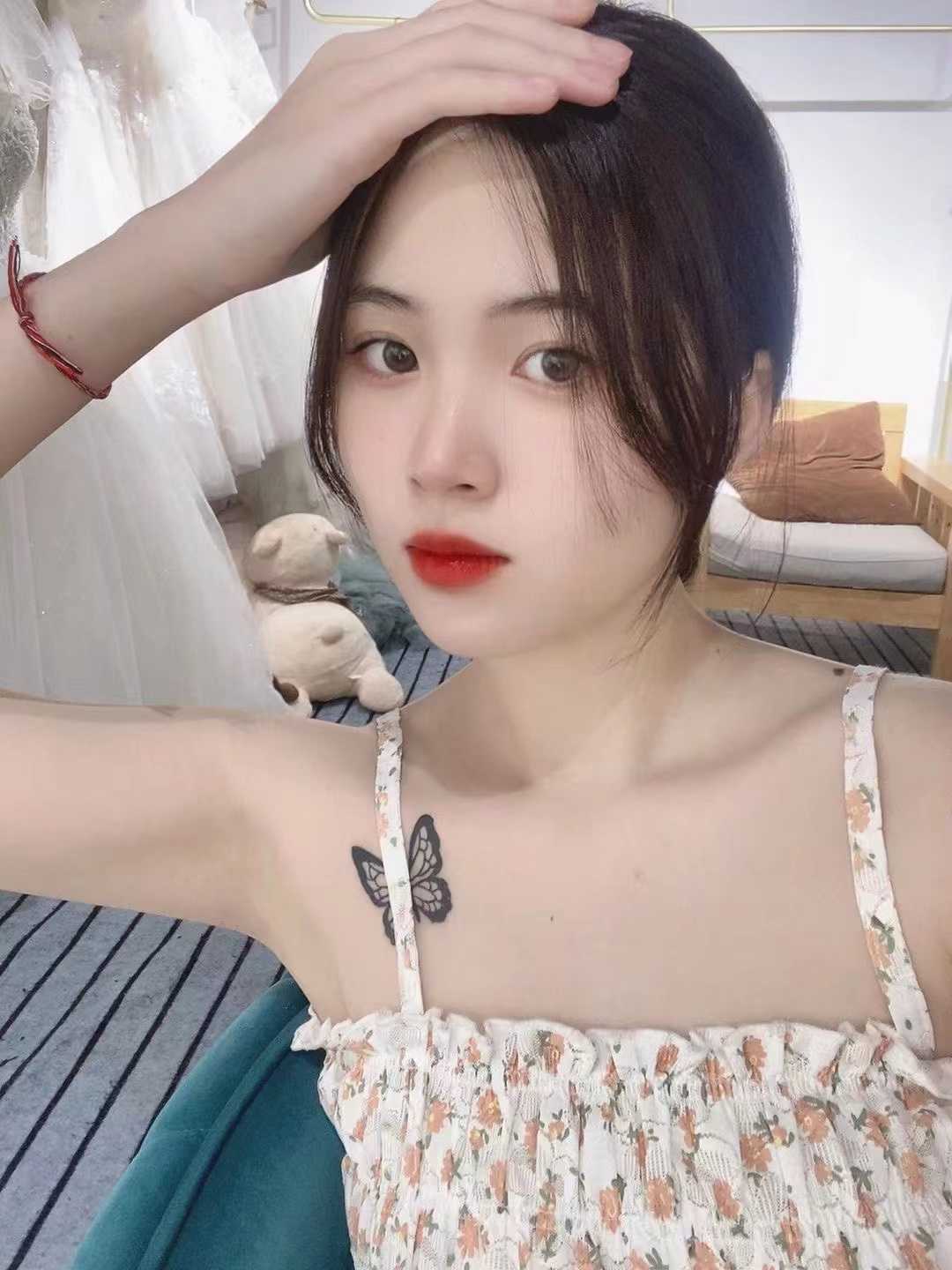 浦东新区 小艺，听话温柔，懂得调情，很过瘾