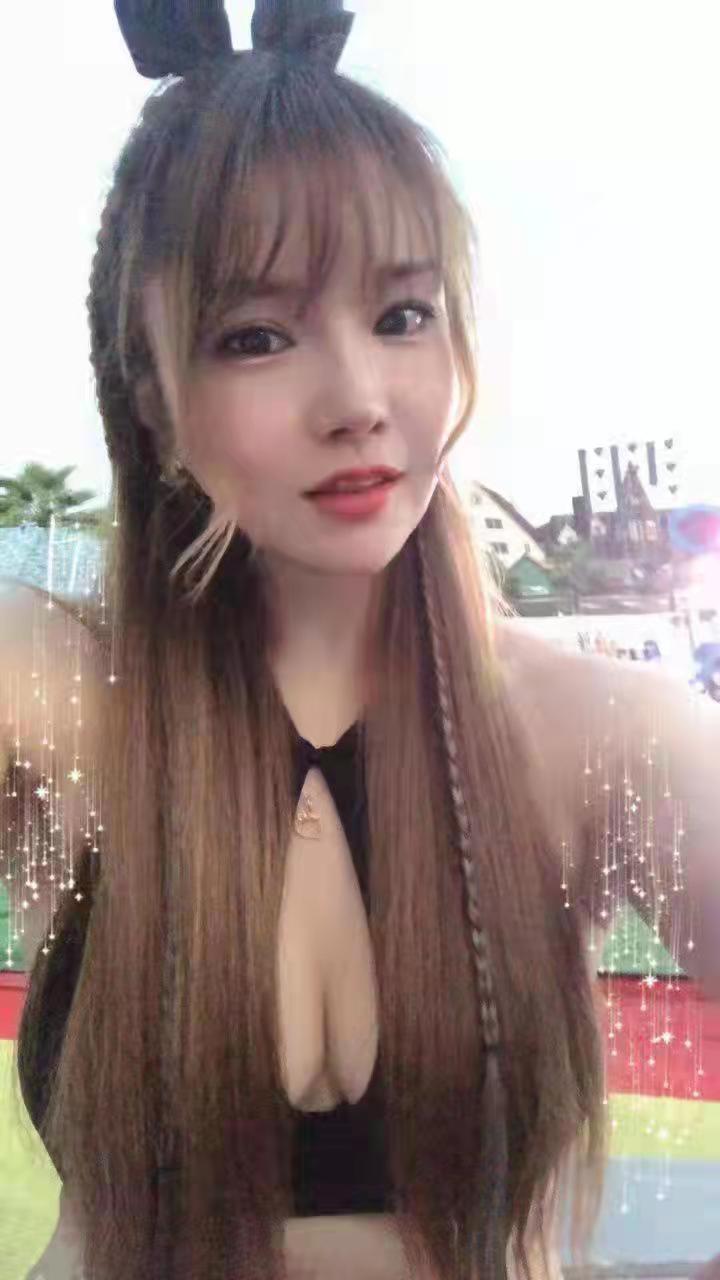 武侯区兼职妹儿