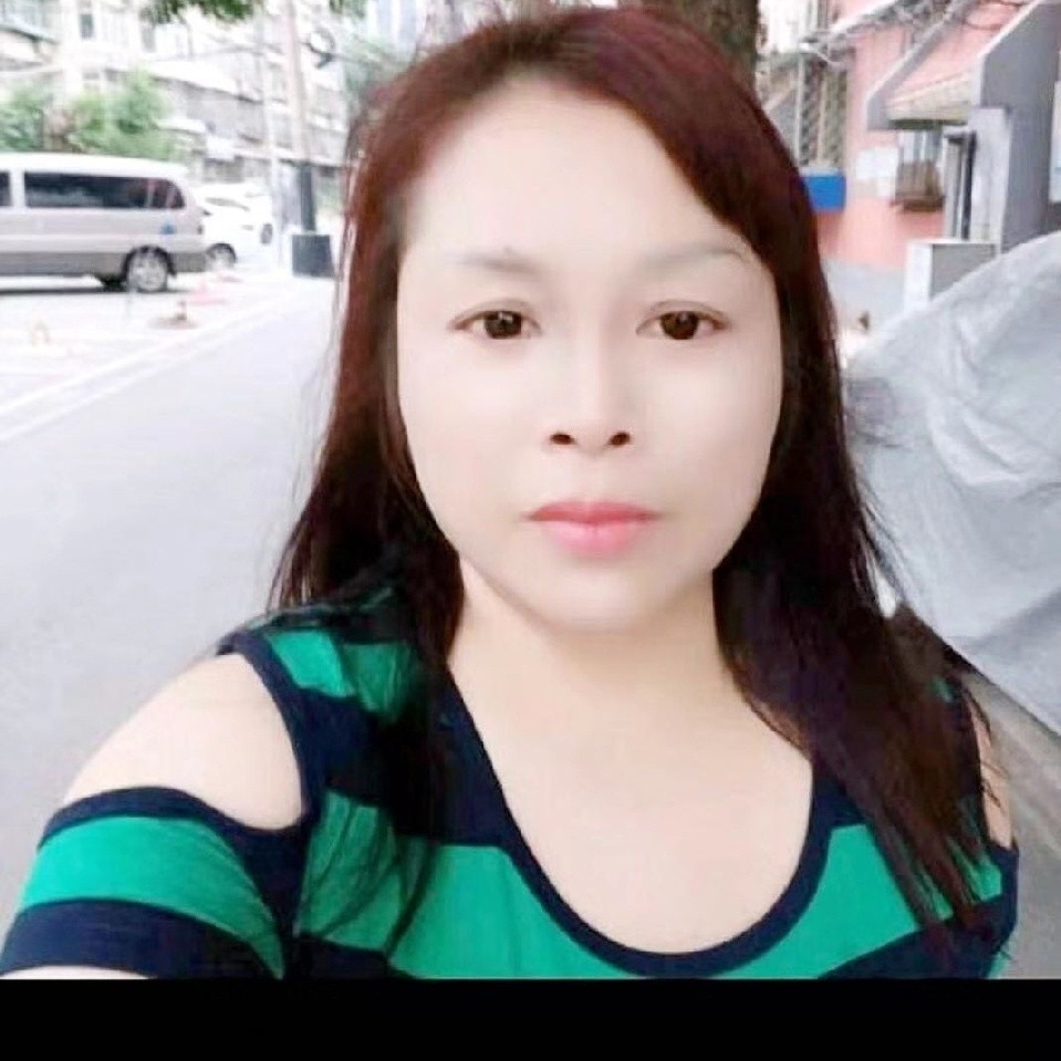 解锁一位活好少妇