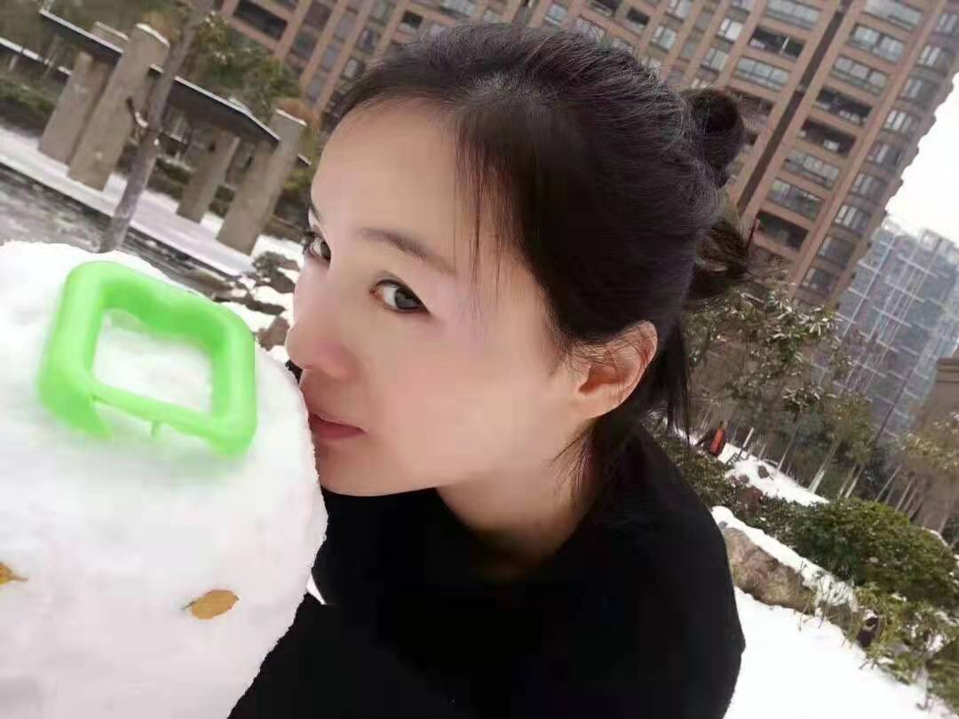 服务不错有颜值，更新联系方式