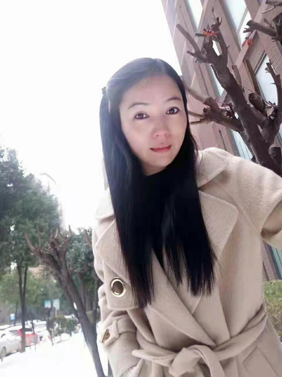 服务不错有颜值，更新联系方式