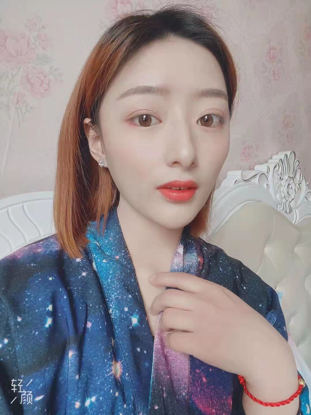 合肥性感火辣妹儿