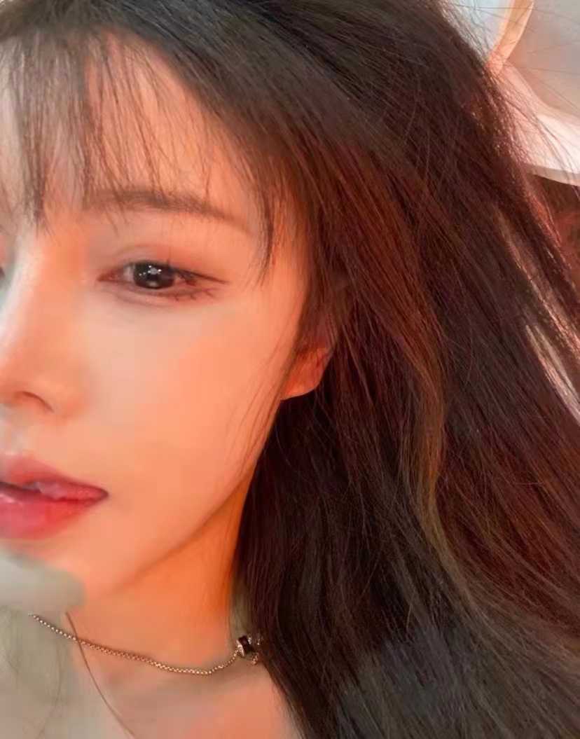 个人兼职小妹妹