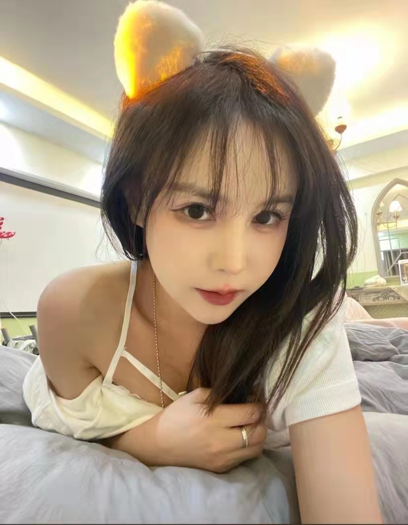 个人兼职小妹妹