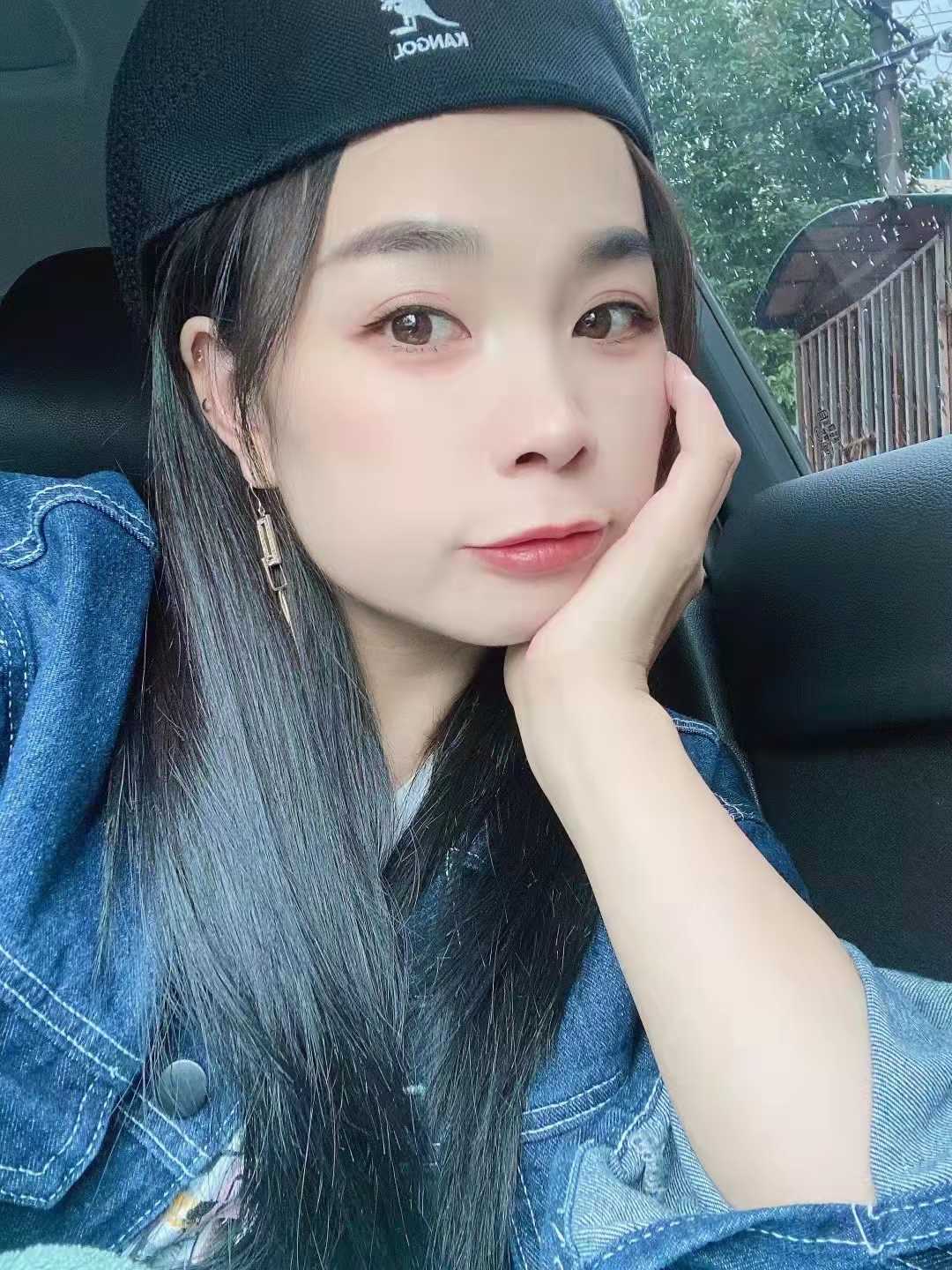 海口体验超级好的璇子