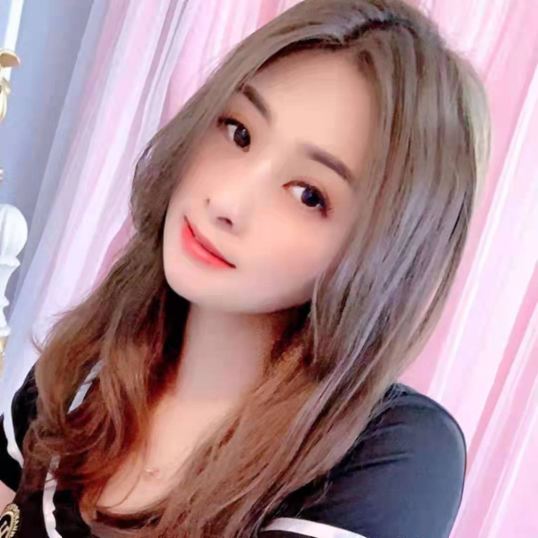 徐汇区体育场附近  曼娜