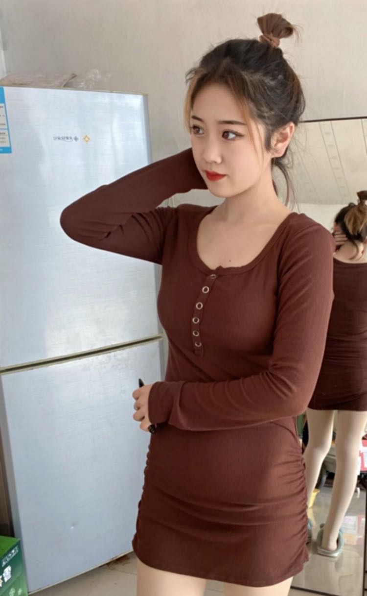 超性感嫩b的兼职