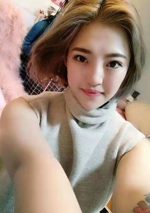 武昌区170御姐，有情趣内衣