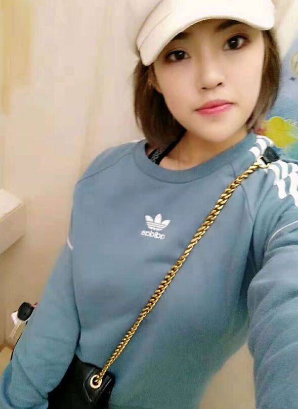 武昌区170御姐，有情趣内衣