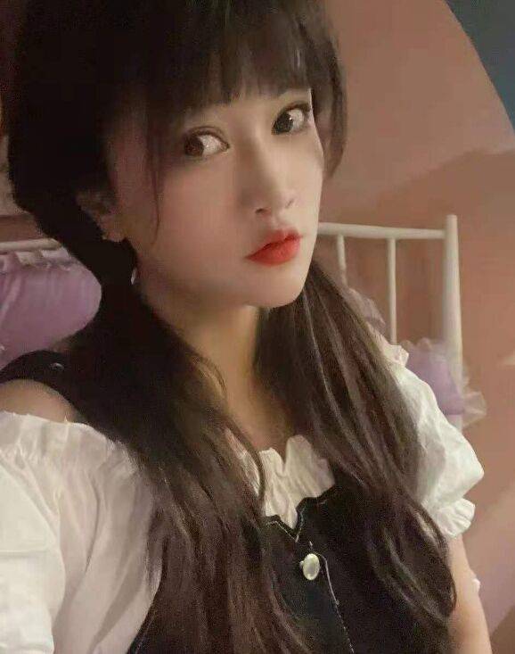 江岸区楼凤妹子，服务不错有颜值