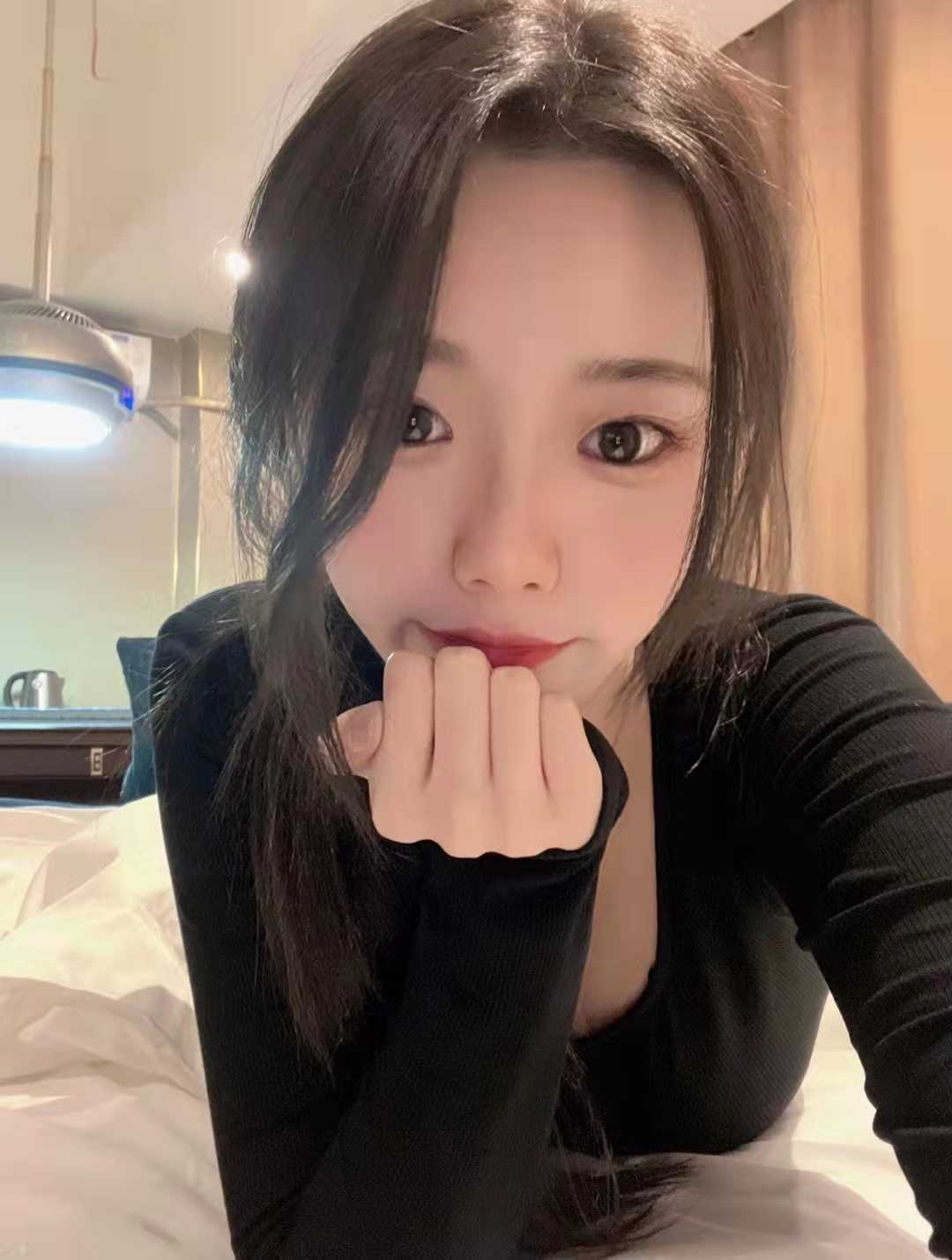 朝阳区个人兼职