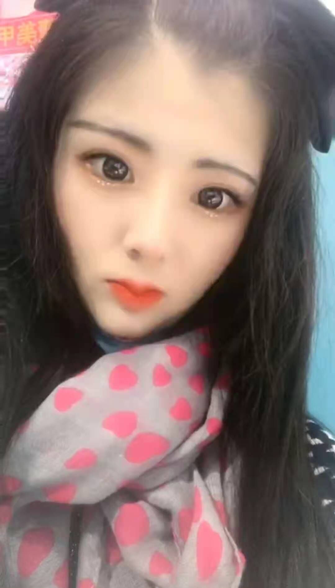 成都双流小SaoSao巧儿