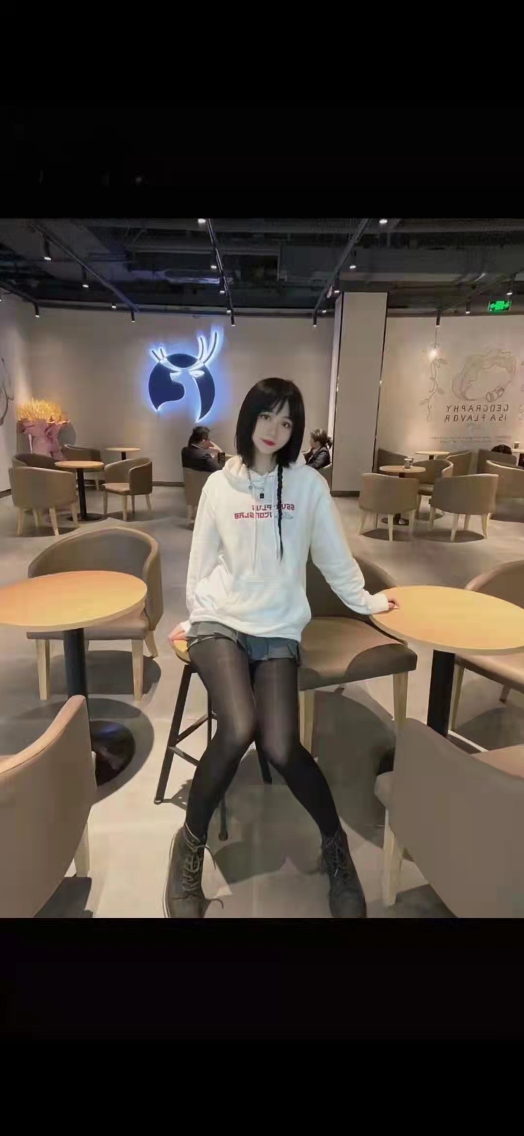 朝阳区兼职大学生