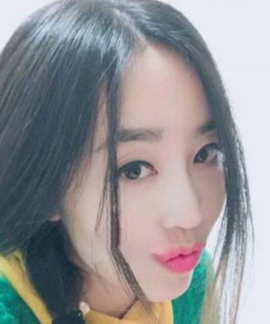 洪山楼凤火辣妹子