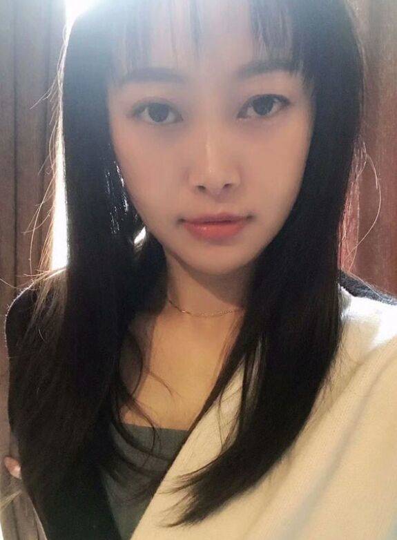 170的御姐大长腿水多